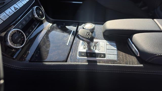 2020 Mercedes-Benz SL-Class SL 450