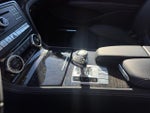2020 SL-Class Thumbnail 12