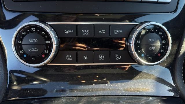 2020 Mercedes-Benz SL-Class SL 450