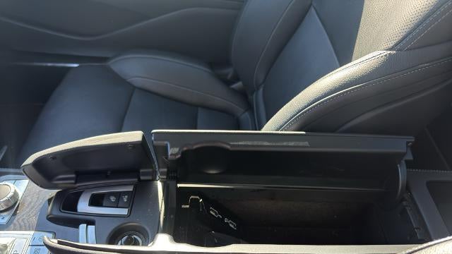 2020 Mercedes-Benz SL-Class SL 450