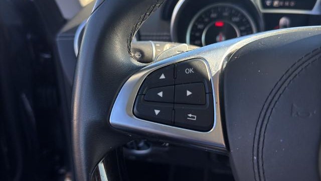 2020 Mercedes-Benz SL-Class SL 450