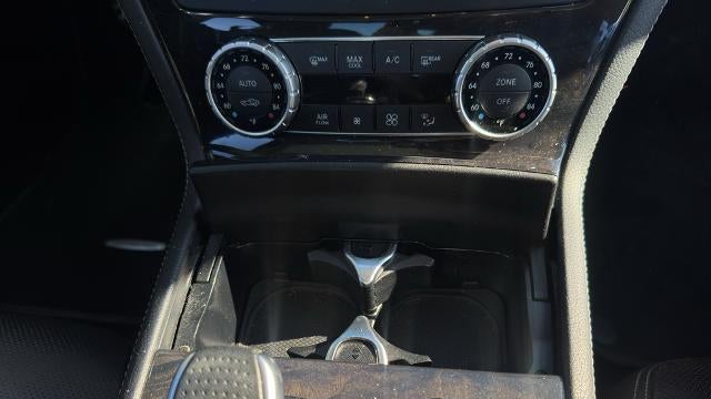 2020 Mercedes-Benz SL-Class SL 450