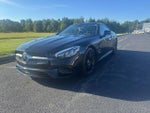 2020 SL-Class Thumbnail 1