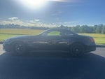 2020 SL-Class Thumbnail 2