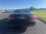 2020 SL-Class Thumbnail 4
