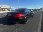 2020 SL-Class Thumbnail 5