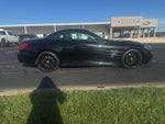 2020 SL-Class Thumbnail 6