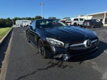 2020 SL-Class Thumbnail 7