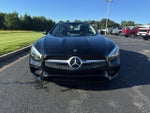 2020 SL-Class Thumbnail 8