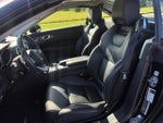 2020 SL-Class Thumbnail 10
