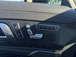 2020 SL-Class Thumbnail 11