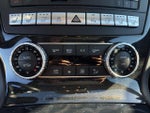 2020 SL-Class Thumbnail 13