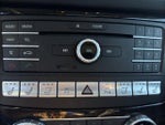 2020 SL-Class Thumbnail 14