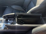 2020 SL-Class Thumbnail 15