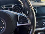 2020 SL-Class Thumbnail 19