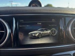 2020 SL-Class Thumbnail 22