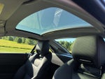 2020 SL-Class Thumbnail 23