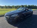 2020 SL-Class Thumbnail 26
