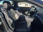 2020 SL-Class Thumbnail 28