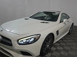 2020 SL-Class Thumbnail 1