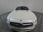 2020 SL-Class Thumbnail 2