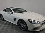 2020 SL-Class Thumbnail 3