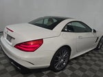 2020 SL-Class Thumbnail 4