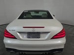 2020 SL-Class Thumbnail 5