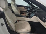 2020 SL-Class Thumbnail 6