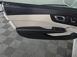 2020 SL-Class Thumbnail 7