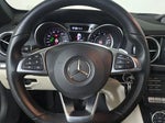 2020 SL-Class Thumbnail 8