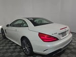 2020 SL-Class Thumbnail 9