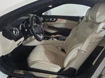 2020 SL-Class Thumbnail 10