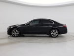 2025 E-Class Thumbnail 3
