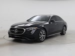 2025 E-Class Thumbnail 4