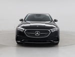 2025 E-Class Thumbnail 5