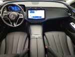 2025 E-Class Thumbnail 9