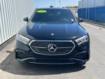 2026 E-Class Thumbnail 2