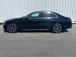 2026 E-Class Thumbnail 3