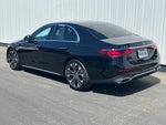 2026 E-Class Thumbnail 4
