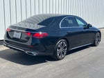 2026 E-Class Thumbnail 6