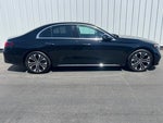 2026 E-Class Thumbnail 7