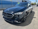 2026 E-Class Thumbnail 9