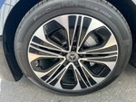 2026 E-Class Thumbnail 10