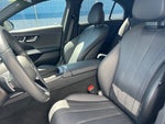2026 E-Class Thumbnail 12