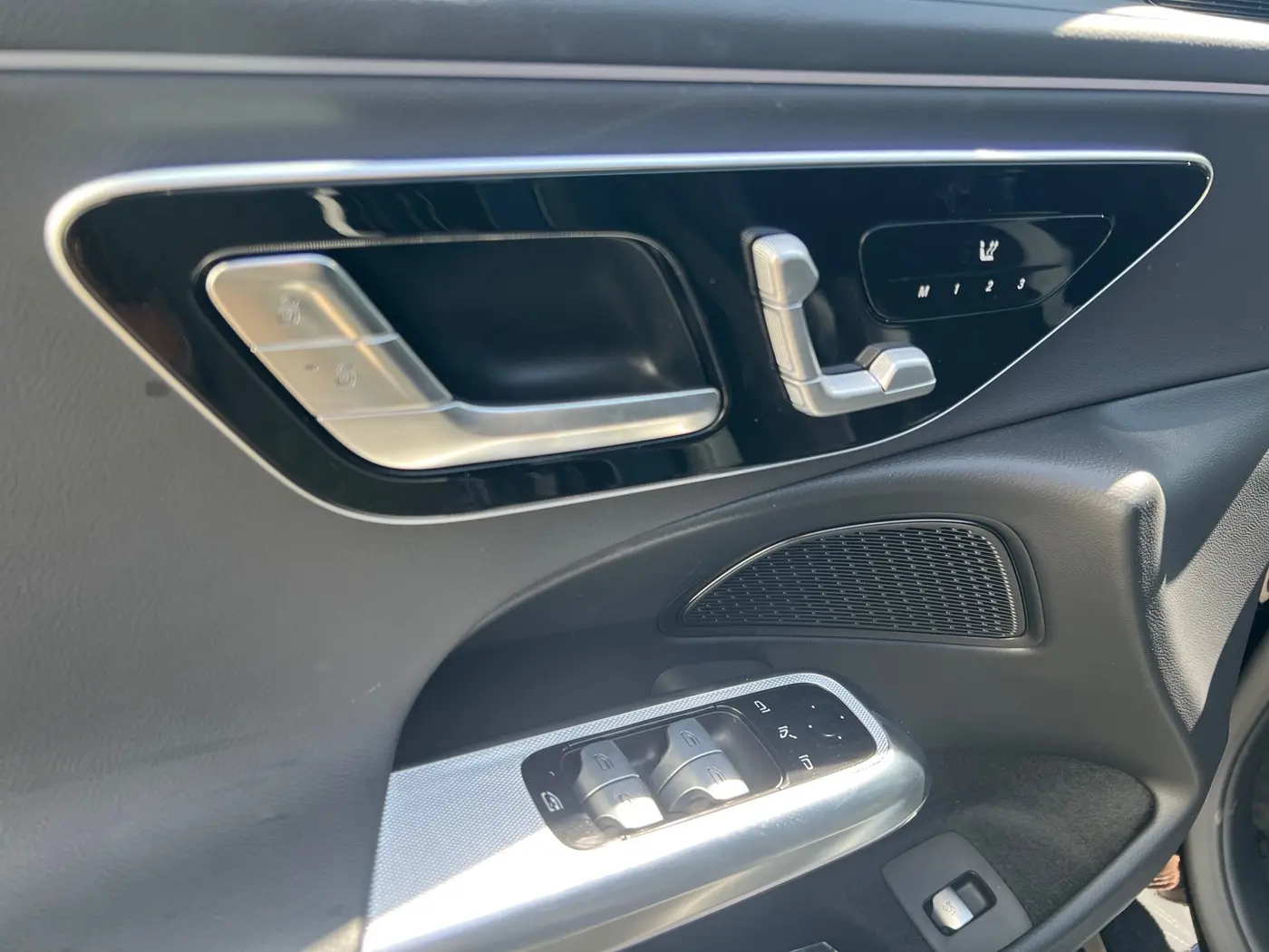 2026 Mercedes-Benz E-Class - $63,994