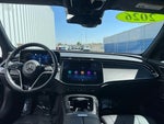 2026 E-Class Thumbnail 16