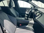 2026 E-Class Thumbnail 20