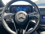 2026 E-Class Thumbnail 24