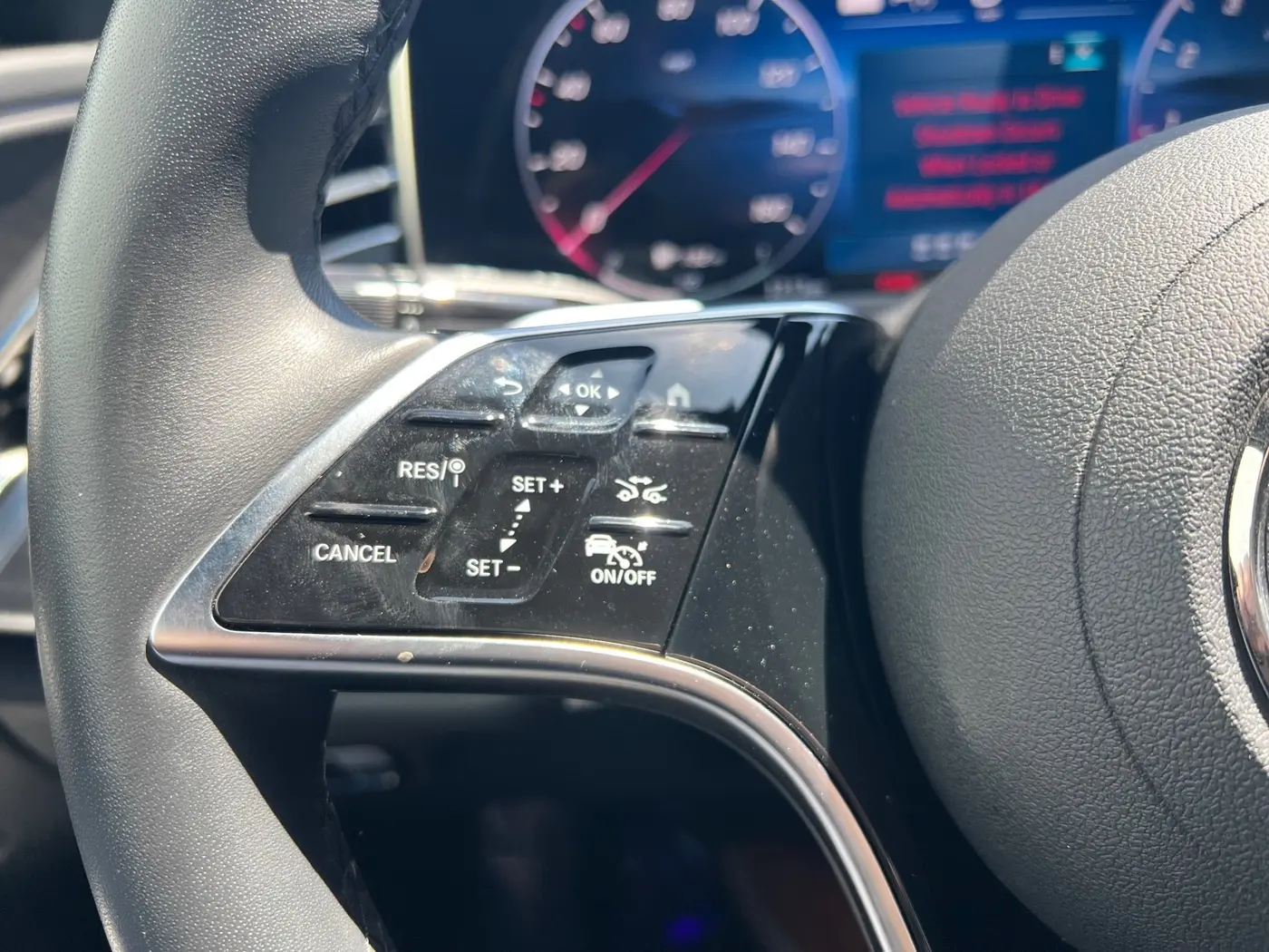 2026 Mercedes-Benz E-Class - $63,994